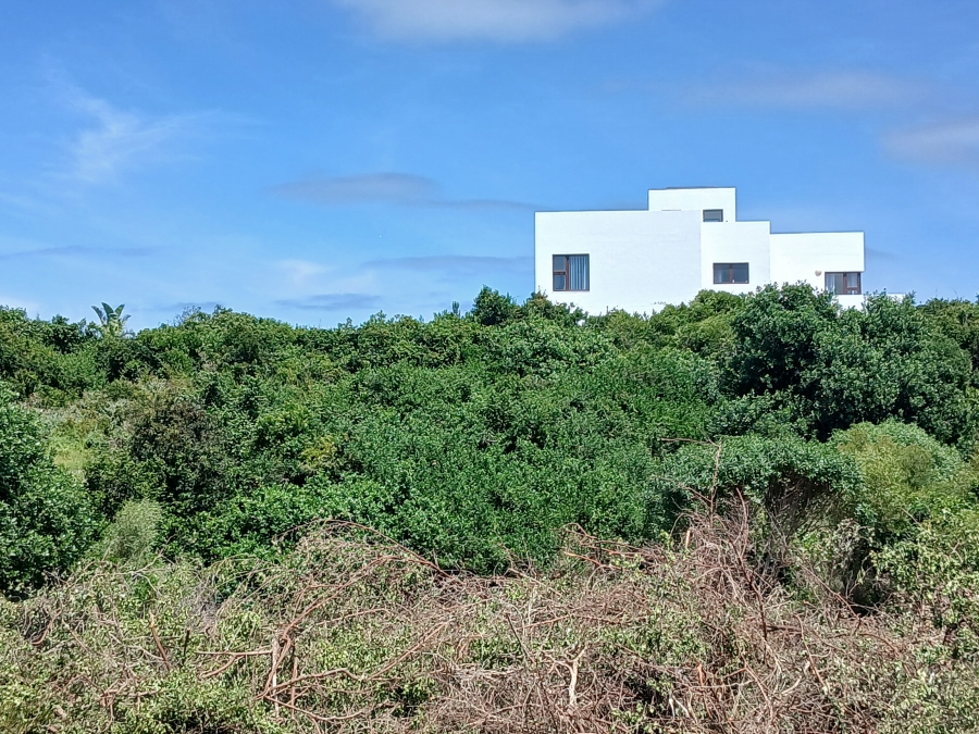 0 Bedroom Property for Sale in Paradise Beach Eastern Cape